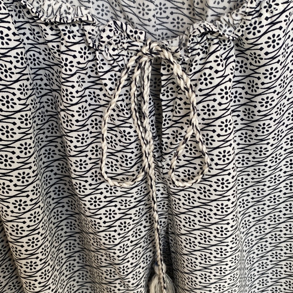 Blouse - Picture 3 of 7